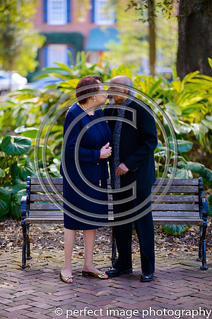 Mr and Mrs Persad Anniversary-8
