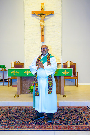 Church-31