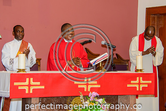 Fr. Romanus-15