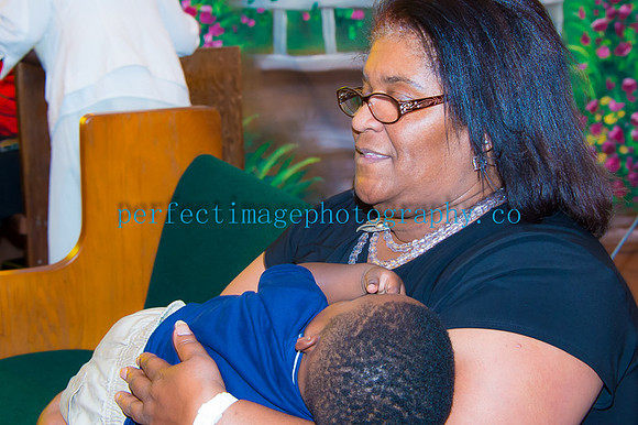 Pastor Antonio Sellers Appreciation-226