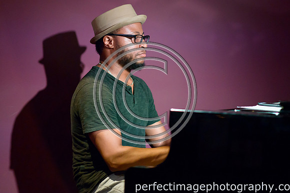 Perfect Image Photography-20