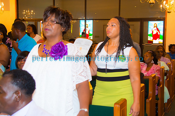 Pastor Antonio Sellers Appreciation-154