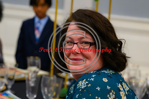 Banquet-8