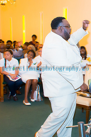 Pastor Antonio Sellers Appreciation-315