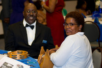 St Benedict's 140th-5