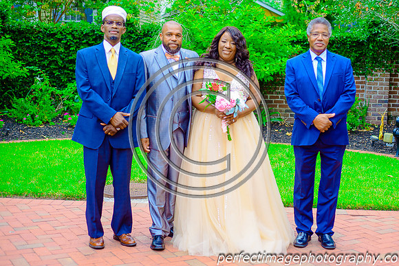 Markisha and Anthony-329