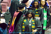 Dunyji LaNise Simmons-15