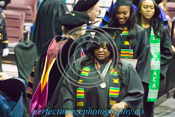 Dunyji LaNise Simmons-15
