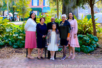 Mr and Mrs Persad Anniversary-11