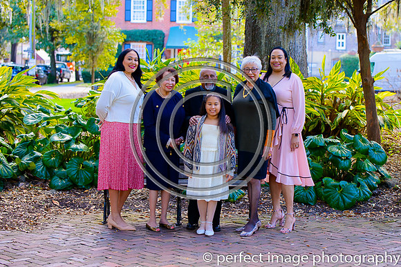 Mr and Mrs Persad Anniversary-11