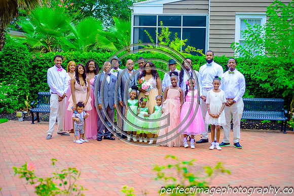 Markisha and Anthony-336
