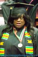 Dunyji LaNise Simmons-17