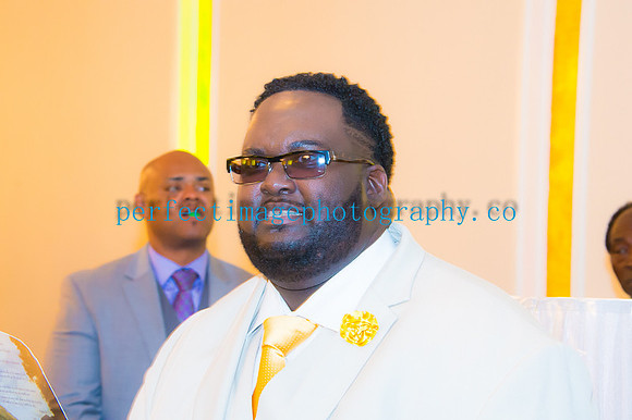 Pastor Antonio Sellers Appreciation-267
