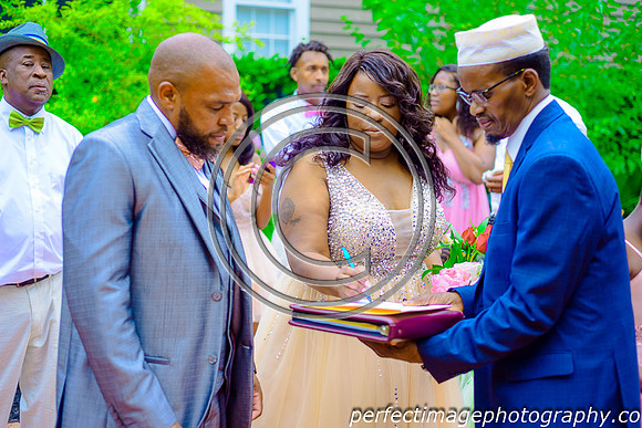 Markisha and Anthony-326