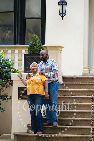 Jeanie & Micheal -4