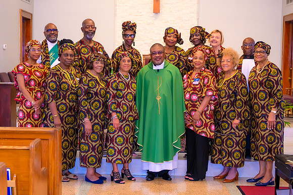 Church-11