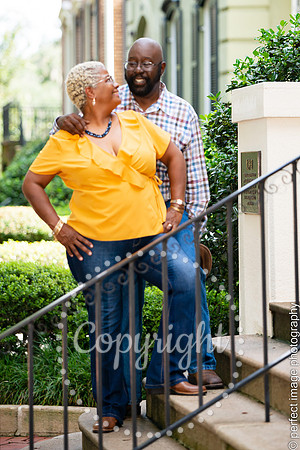 Jeanie & Micheal -11