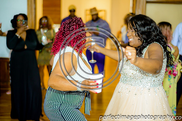 Markisha and Anthony-841