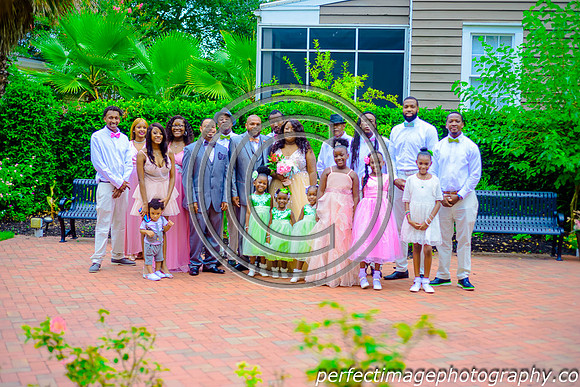 Markisha and Anthony-337