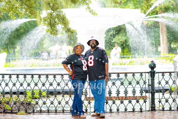Jeanie & Micheal -8