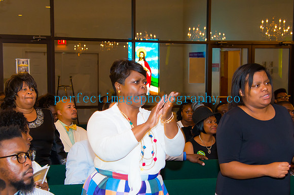 Pastor Antonio Sellers Appreciation-189