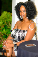 African Affair-258