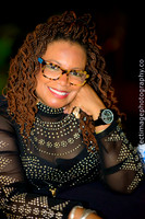 African Affair-256