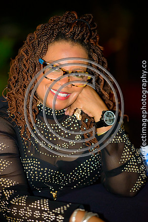 African Affair-256