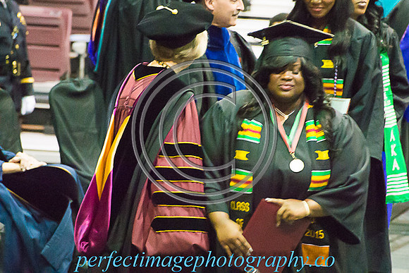 Graduation-14