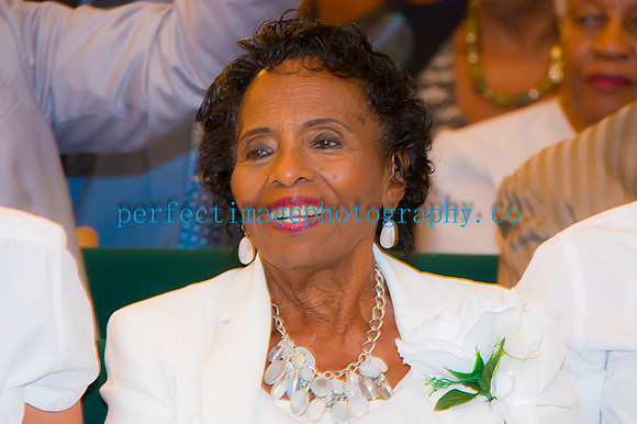 Pastor Antonio Sellers Appreciation-271