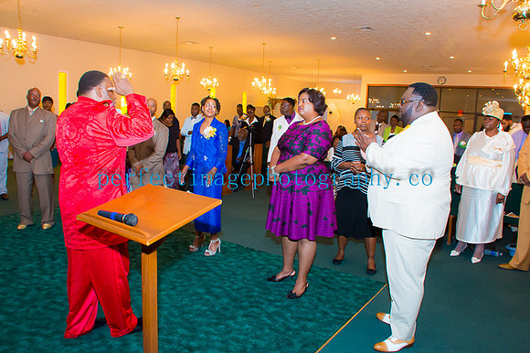 Pastor Antonio Sellers Appreciation-340