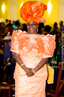 African Affair-245