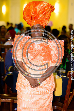 African Affair-245