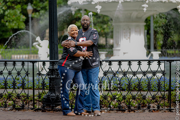 Jeanie & Micheal -18