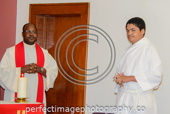 Fr. Romanus-5