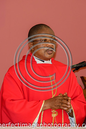 Fr. Romanus-11