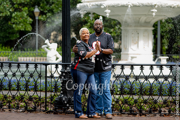 Jeanie & Micheal -20