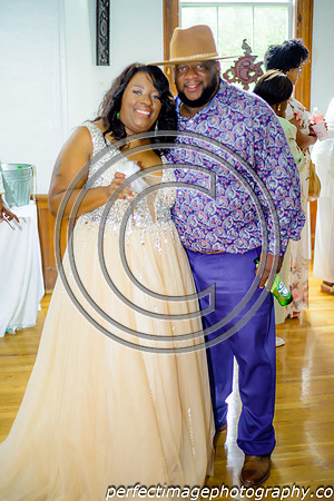 Markisha and Anthony-827