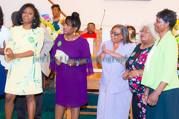 Pastor Antonio Sellers Appreciation-214
