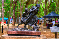 Juneteenth 2025 n-14