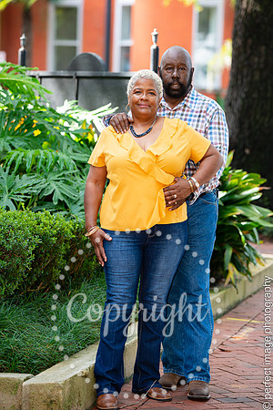 Jeanie & Micheal -17