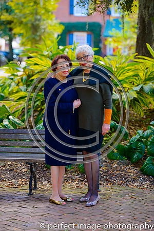 Mr and Mrs Persad Anniversary-17