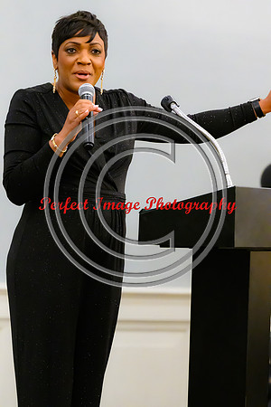 Banquet-21