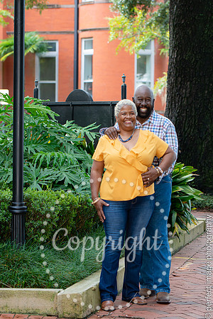 Jeanie & Micheal -18