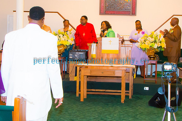Pastor Antonio Sellers Appreciation-233