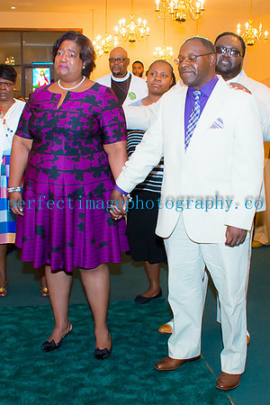 Pastor Antonio Sellers Appreciation-345