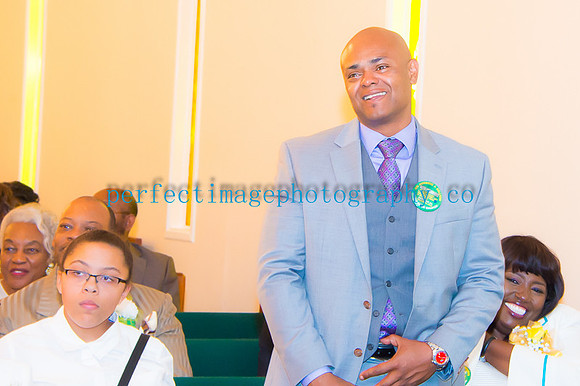Pastor Antonio Sellers Appreciation-277