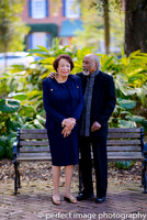 Mr and Mrs Persad Anniversary-4