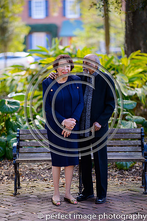 Mr and Mrs Persad Anniversary-4