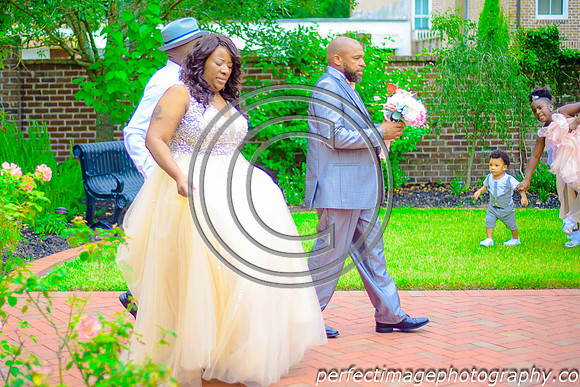 Markisha and Anthony-322